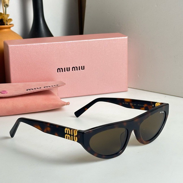 M*um*u-1098