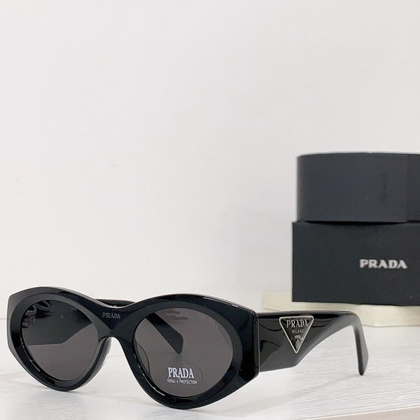 Pra*a sunglasses(aaaa)-3191