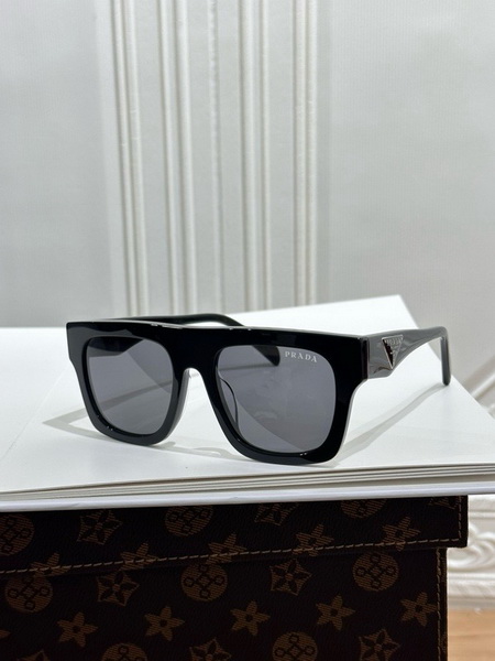Pra*a sunglasses(aaaa)-3186