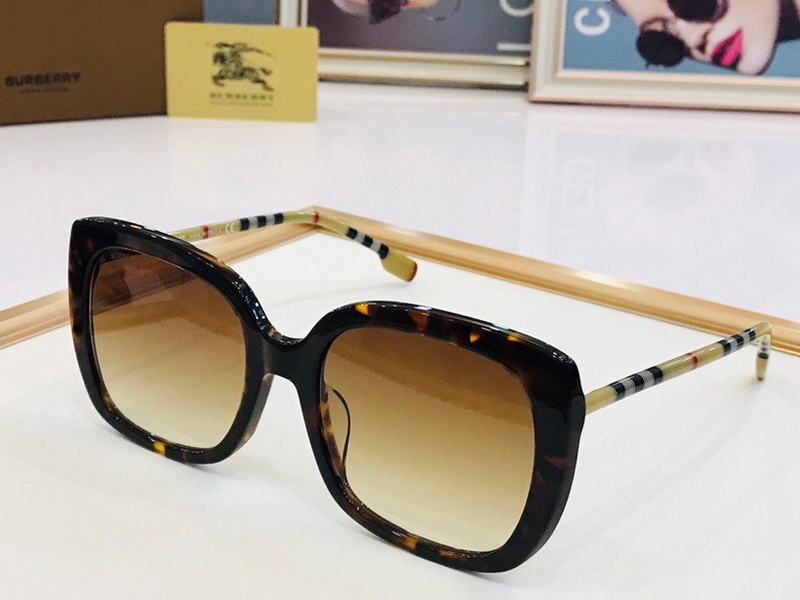 B**rry sunglasses(aaaa)-647