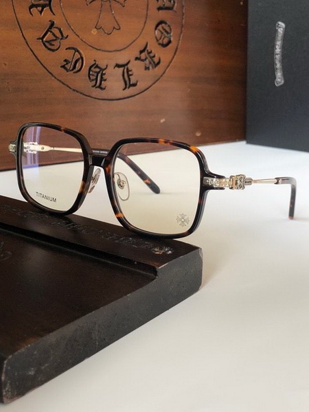 Ch**me He**ts sunglasses(aaaa)-729