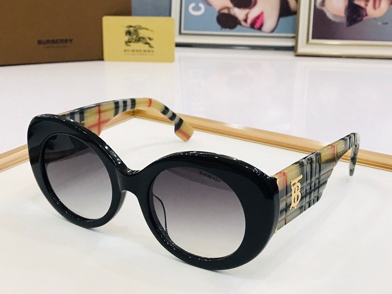 B**rry sunglasses(aaaa)-640