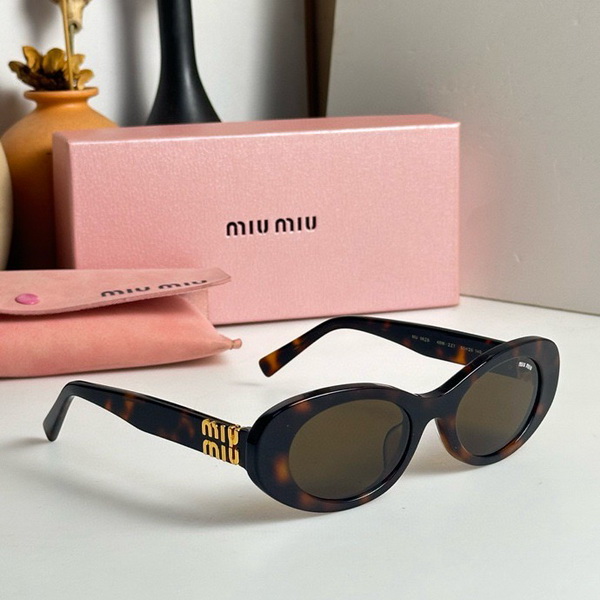 M*um*u-1089