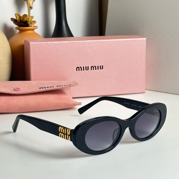 M*um*u-1085