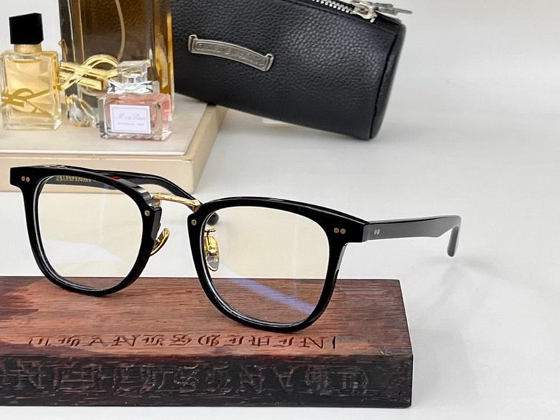 Ch**me He**ts sunglasses(aaaa)-715