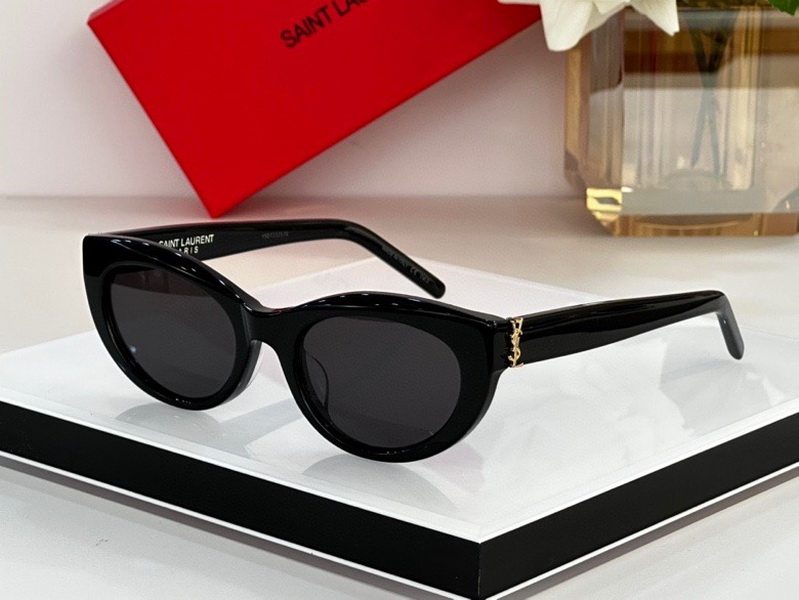 Y*L sunglasses(aaaa)-366
