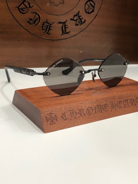 Ch**me He**ts sunglasses(aaaa)-1564