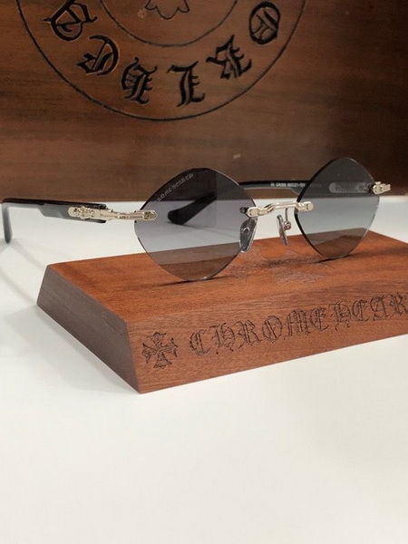 Ch**me He**ts sunglasses(aaaa)-1563