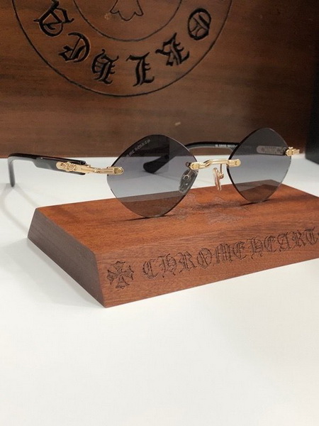 Ch**me He**ts sunglasses(aaaa)-1562