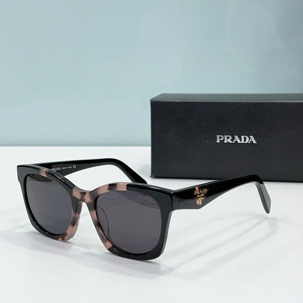 Pra*a sunglasses(aaaa)-3184