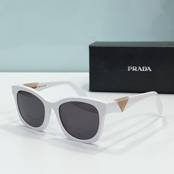 Pra*a sunglasses(aaaa)-3182