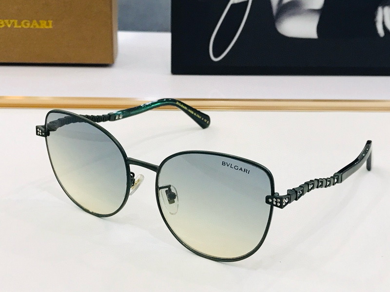 B*l*ai sunglasses(aaaa)-375