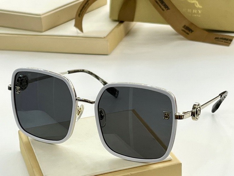 B**rry sunglasses(aaaa)-636