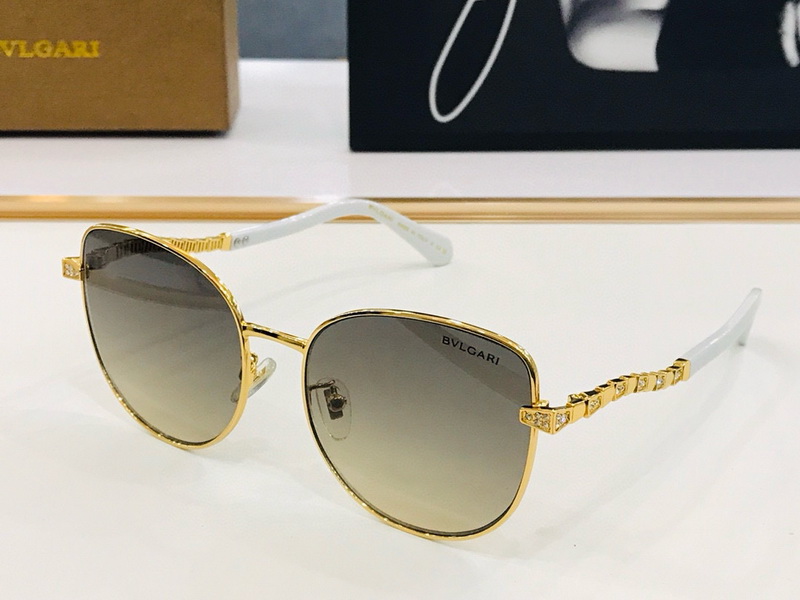 B*l*ai sunglasses(aaaa)-373
