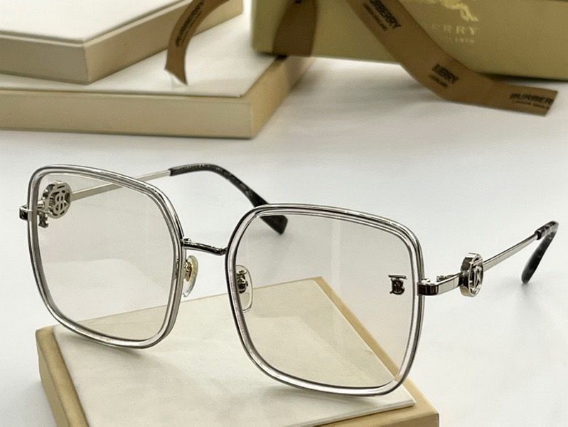 B**rry sunglasses(aaaa)-635