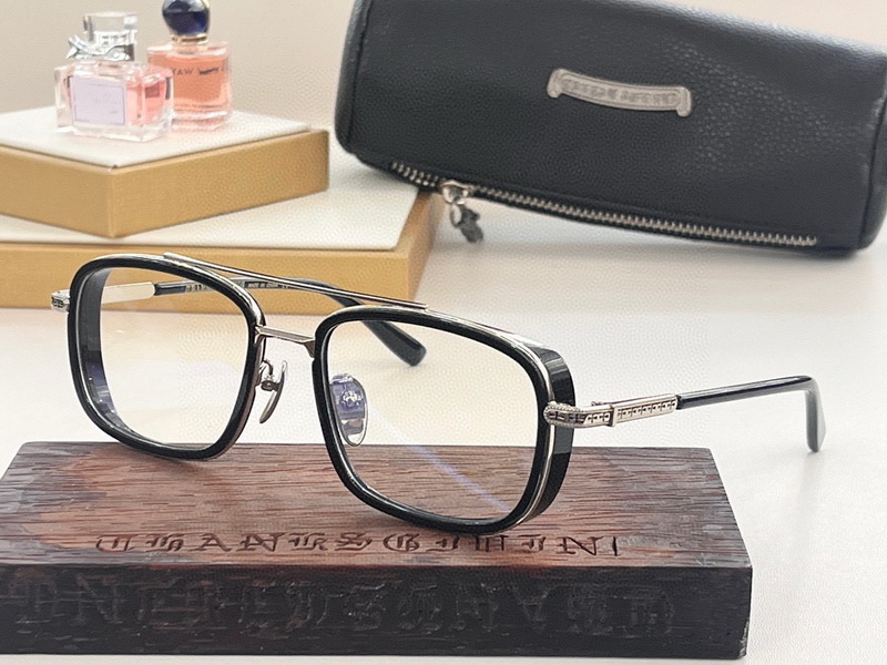Ch**me He**ts sunglasses(aaaa)-714