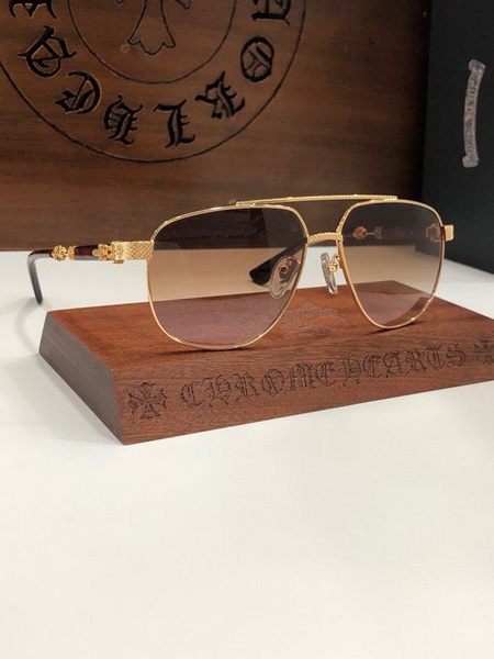 Ch**me He**ts sunglasses(aaaa)-1559