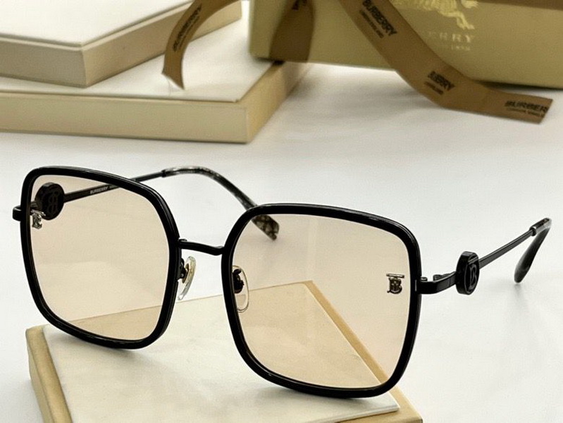 B**rry sunglasses(aaaa)-634