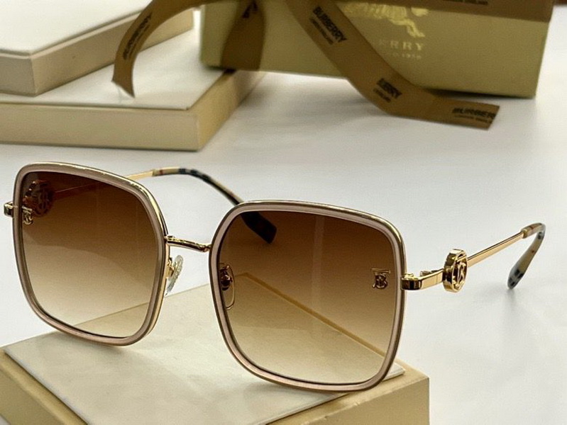 B**rry sunglasses(aaaa)-633
