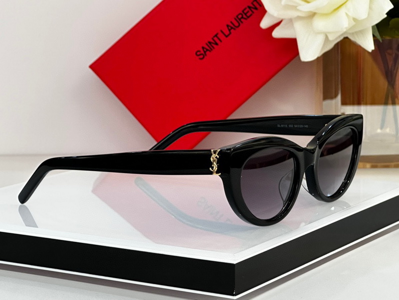 Y*L sunglasses(aaaa)-362