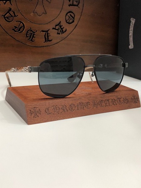 Ch**me He**ts sunglasses(aaaa)-1558