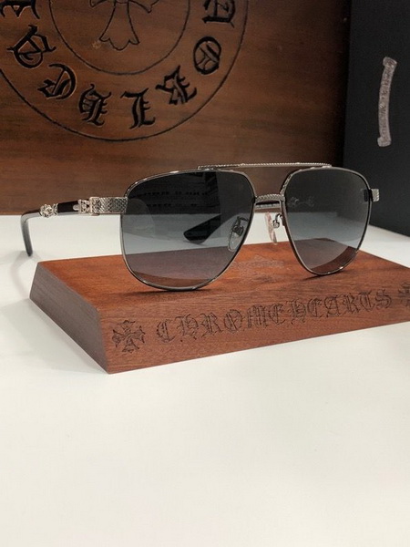 Ch**me He**ts sunglasses(aaaa)-1555