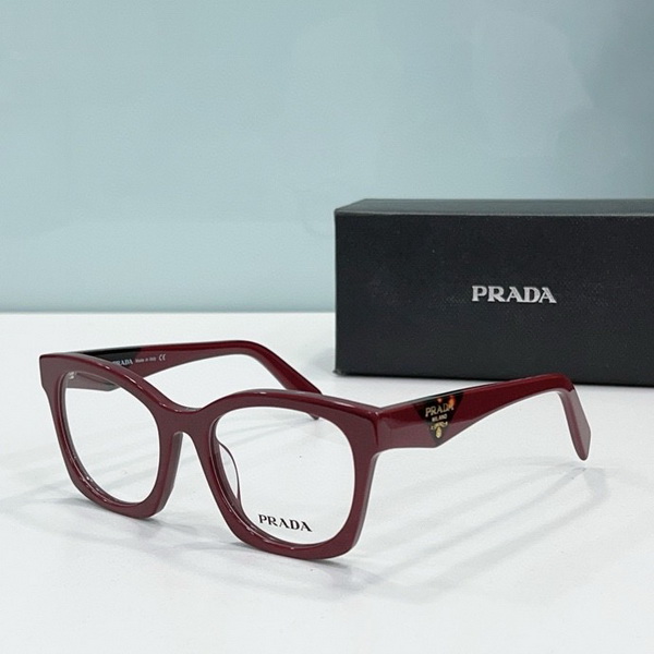 Pra*a sunglasses(aaaa)-009