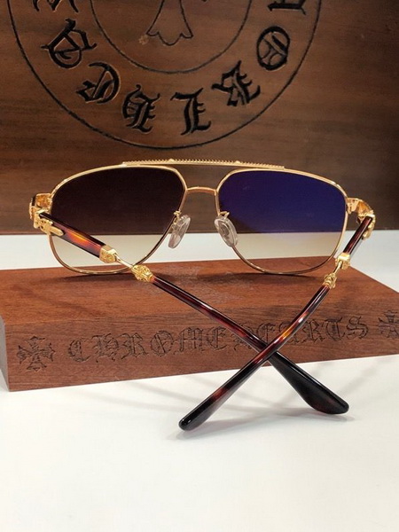 Ch**me He**ts sunglasses(aaaa)-1557