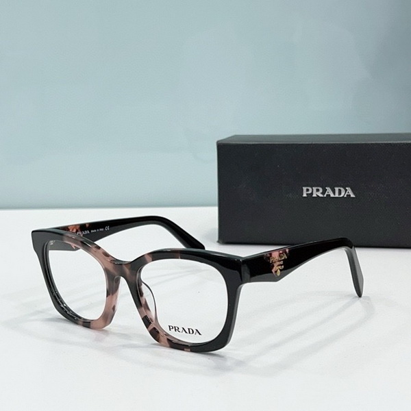 Pra*a sunglasses(aaaa)-008