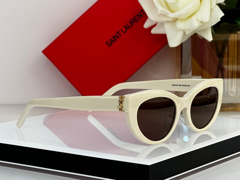 Y*L sunglasses(aaaa)-361