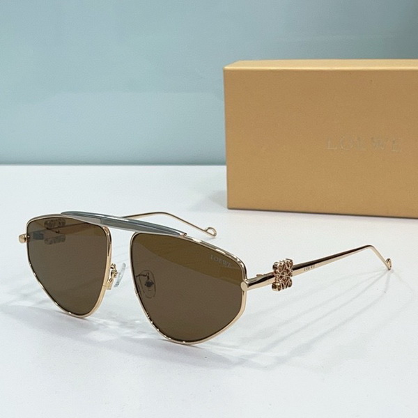 L0ew* sunglasses(aaaa)-314