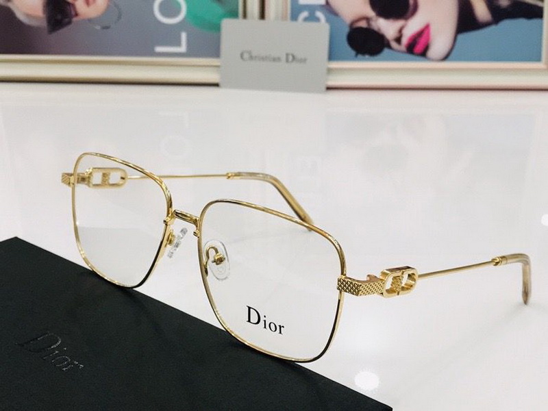 D*or sunglasses(aaaa)-215