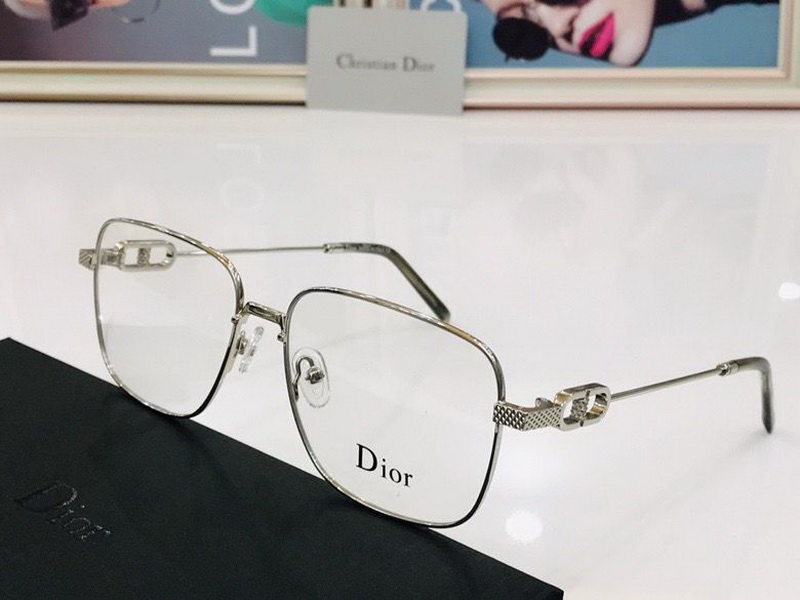 D*or sunglasses(aaaa)-213
