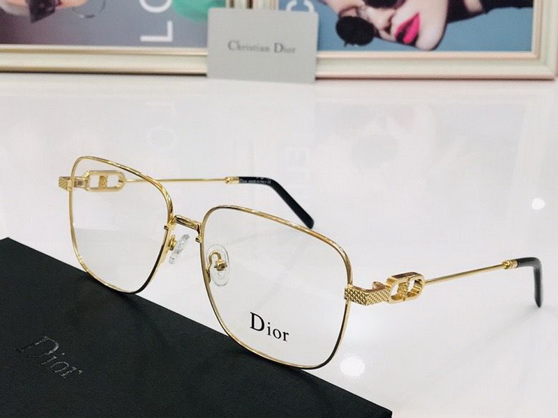 D*or sunglasses(aaaa)-212