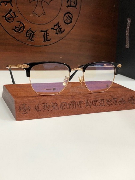Ch**me He**ts sunglasses(aaaa)-710