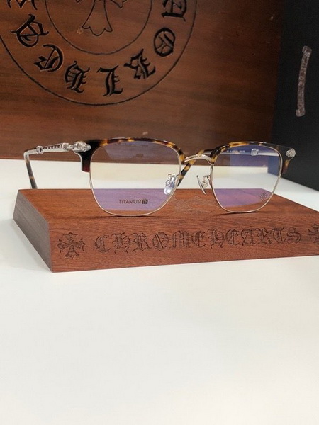 Ch**me He**ts sunglasses(aaaa)-707