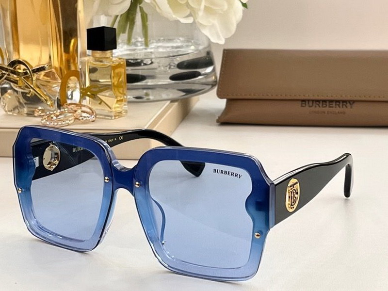 B**rry sunglasses(aaaa)-630