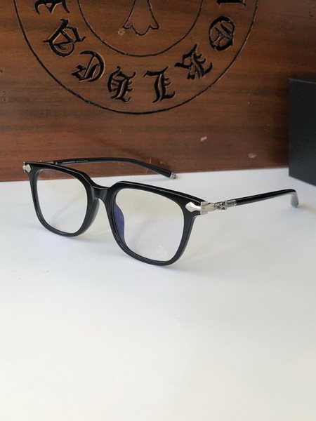 Ch**me He**ts sunglasses(aaaa)-705