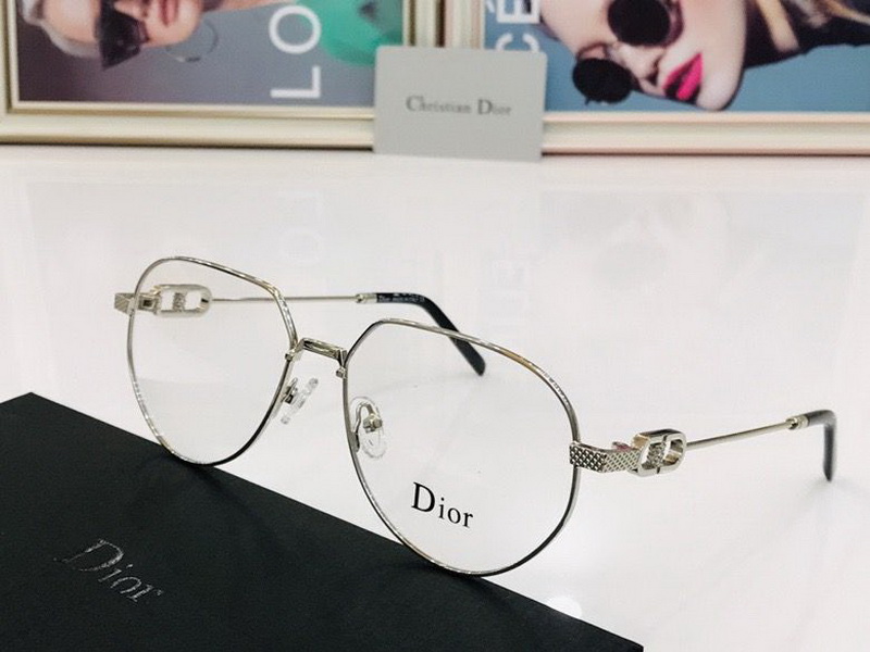 D*or sunglasses(aaaa)-206