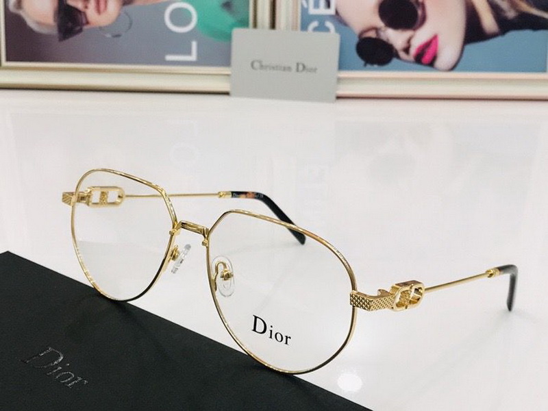 D*or sunglasses(aaaa)-205