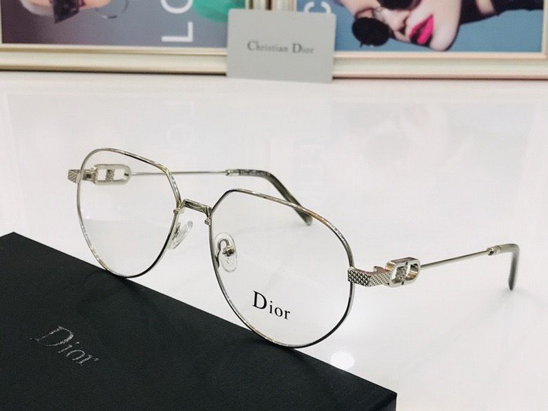 D*or sunglasses(aaaa)-204