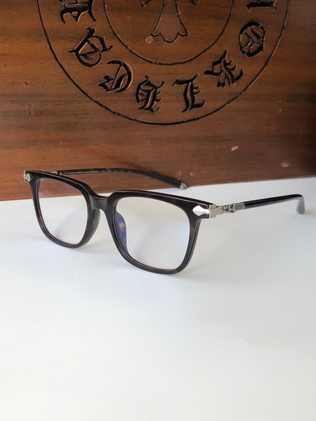 Ch**me He**ts sunglasses(aaaa)-700