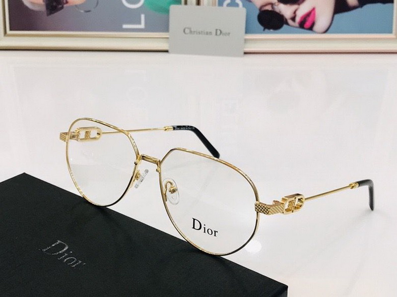 D*or sunglasses(aaaa)-203