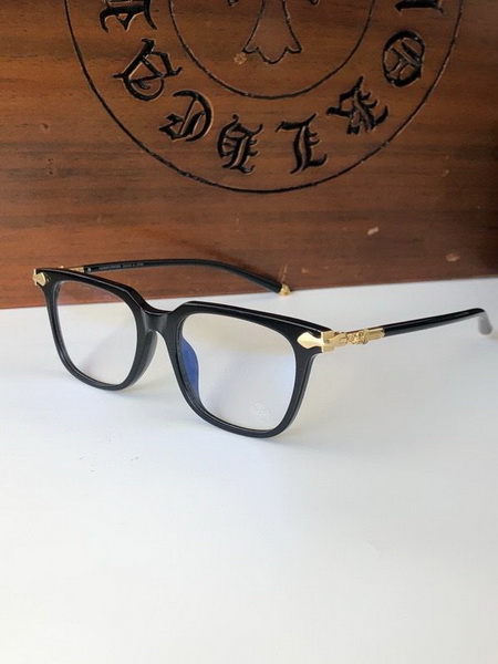 Ch**me He**ts sunglasses(aaaa)-701