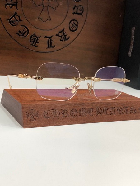 Ch**me He**ts sunglasses(aaaa)-699