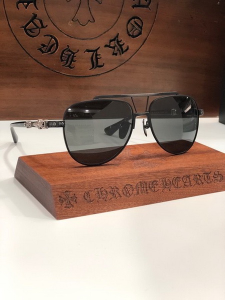 Ch**me He**ts sunglasses(aaaa)-1554