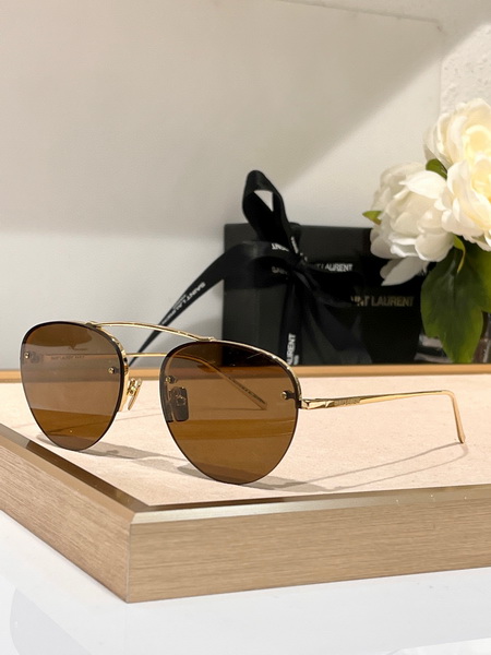 Y*L sunglasses(aaaa)-359