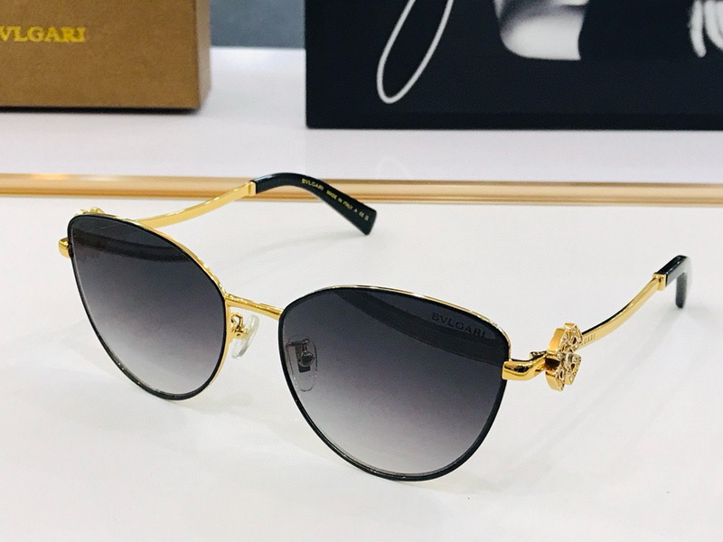 B*l*ai sunglasses(aaaa)-370
