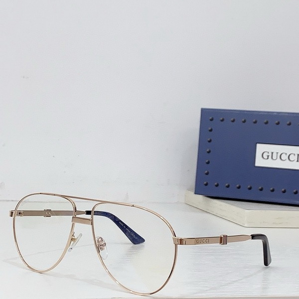 G*u*i sunglasses(aaaa)-2376