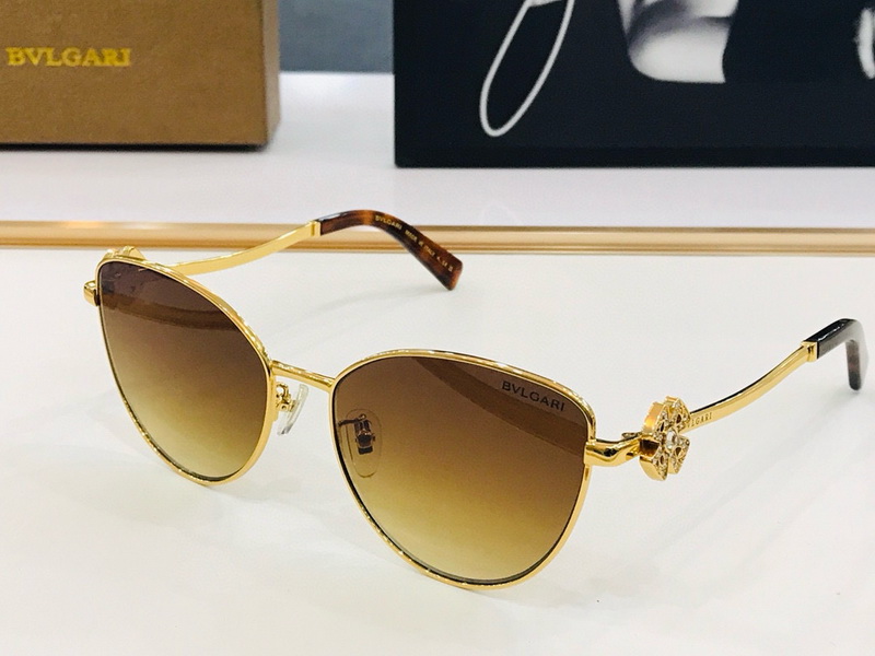 B*l*ai sunglasses(aaaa)-369